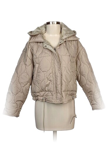 Vintage Love Mont %70 İndirimli.