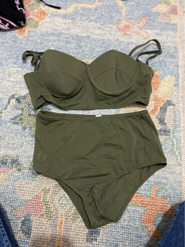 Bikini