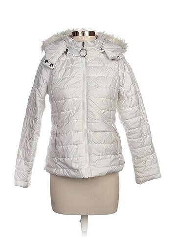Vintage Love Mont %70 İndirimli.