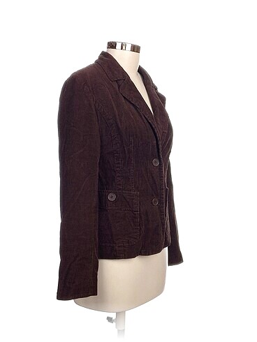Vintage Love Vintage Love Ceket %70 İndirimli.