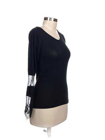 Vintage Love Vintage Love Bluz %70 İndirimli.