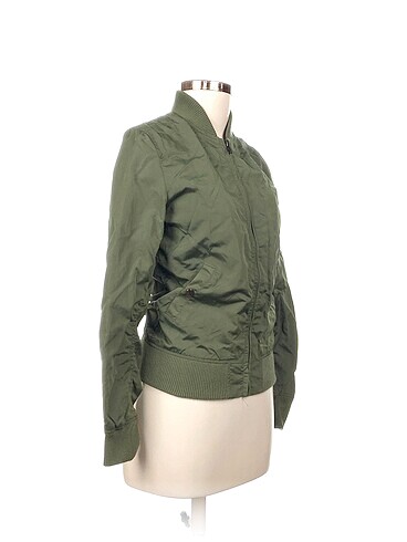 LTB LTB Bomber %70 İndirimli.