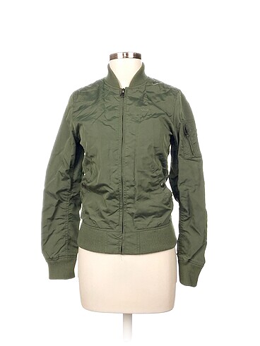 LTB Bomber %70 İndirimli.
