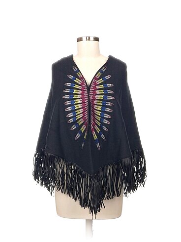 Stella McCartney Hırka %70 İndirimli.