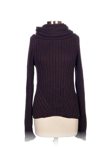 Zara Kazak / Triko %70 İndirimli.