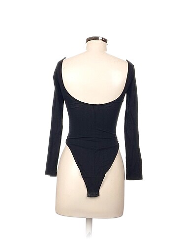 xs Beden H&M Bluz %70 İndirimli.