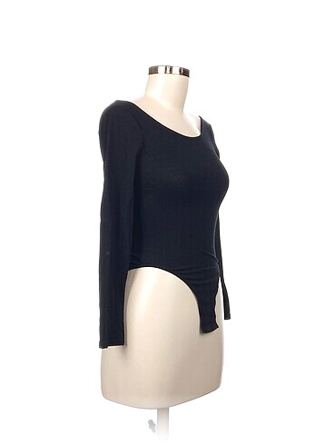 H&M H&M Bluz %70 İndirimli.