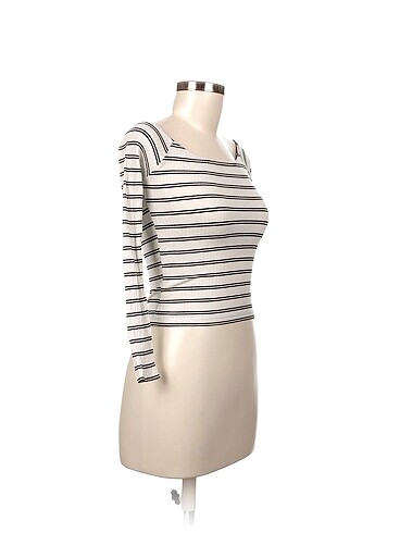Vintage Love Vintage Love Bluz %70 İndirimli.