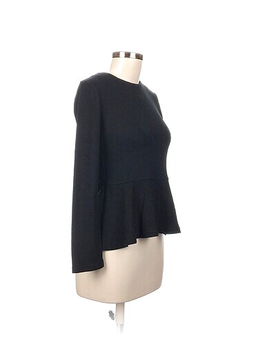 Twist Twist Kazak / Triko %70 İndirimli.