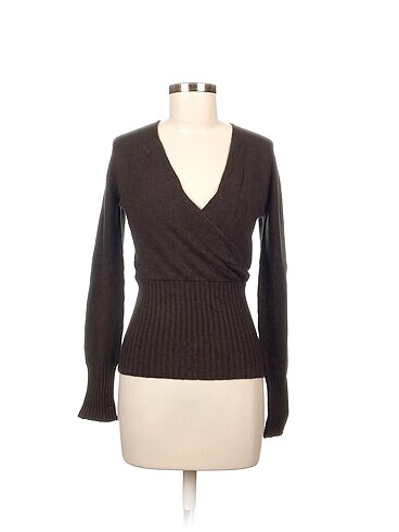 Vintage Love Kazak / Triko %70 İndirimli.