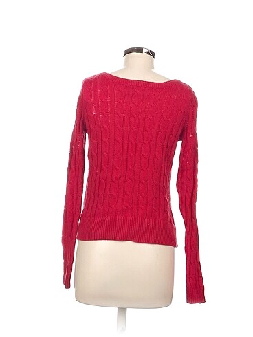 s Beden Abercrombie & Fitch Kazak / Triko %70 İndirimli.