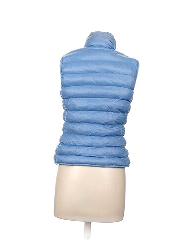 l Beden Moncler Yelek %70 İndirimli.