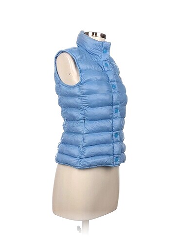 Moncler Moncler Yelek %70 İndirimli.