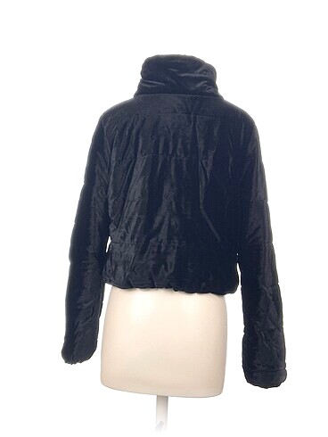 universal Beden Vintage Love Mont %70 İndirimli.