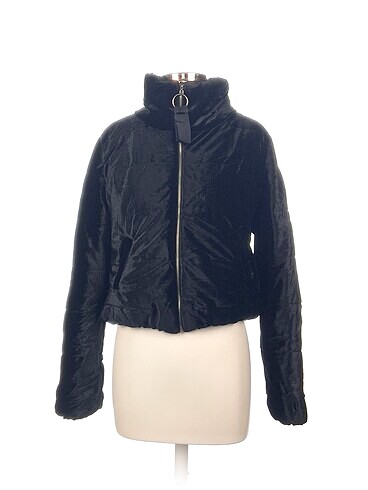 Vintage Love Mont %70 İndirimli.