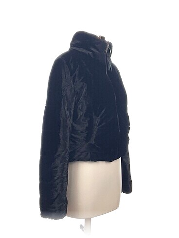 Vintage Love Vintage Love Mont %70 İndirimli.
