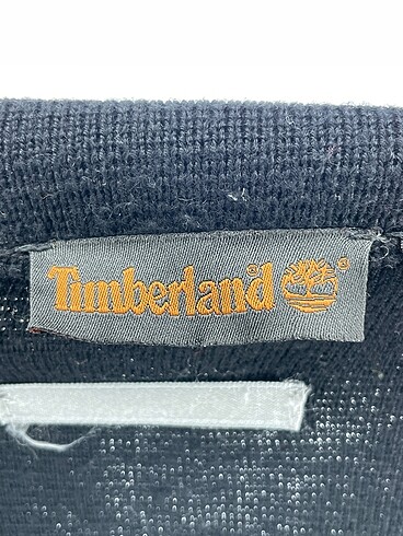 s Beden siyah Renk Vintage Love Ceket %70 İndirimli.
