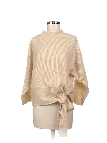 Vintage Love Kazak / Triko %70 İndirimli.