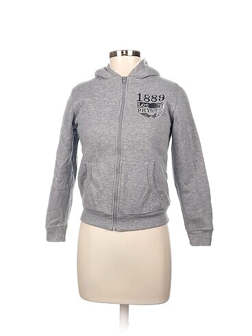 Lee Cooper Sweatshirt %70 İndirimli.