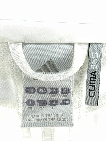 Vintage Love Spor Dış Giyim %70 İndirimli. - Görsel 4