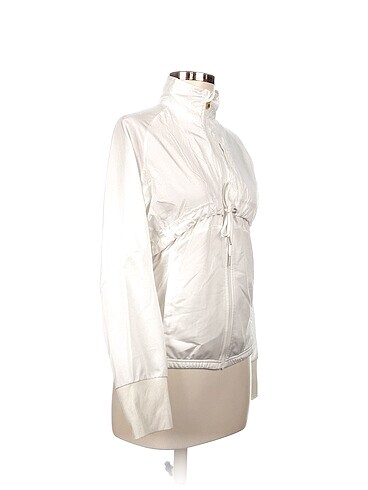 Vintage Love Spor Dış Giyim %70 İndirimli. - Görsel 2