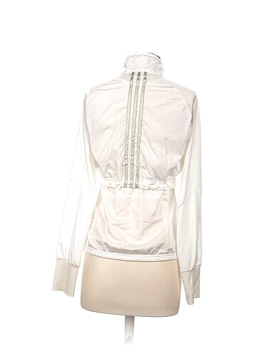 Vintage Love Spor Dış Giyim %70 İndirimli. - Görsel 3