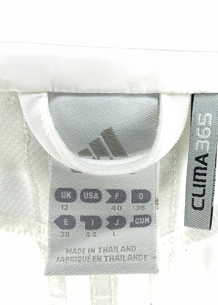 Vintage Love Spor Dış Giyim %70 İndirimli. - Görsel 4