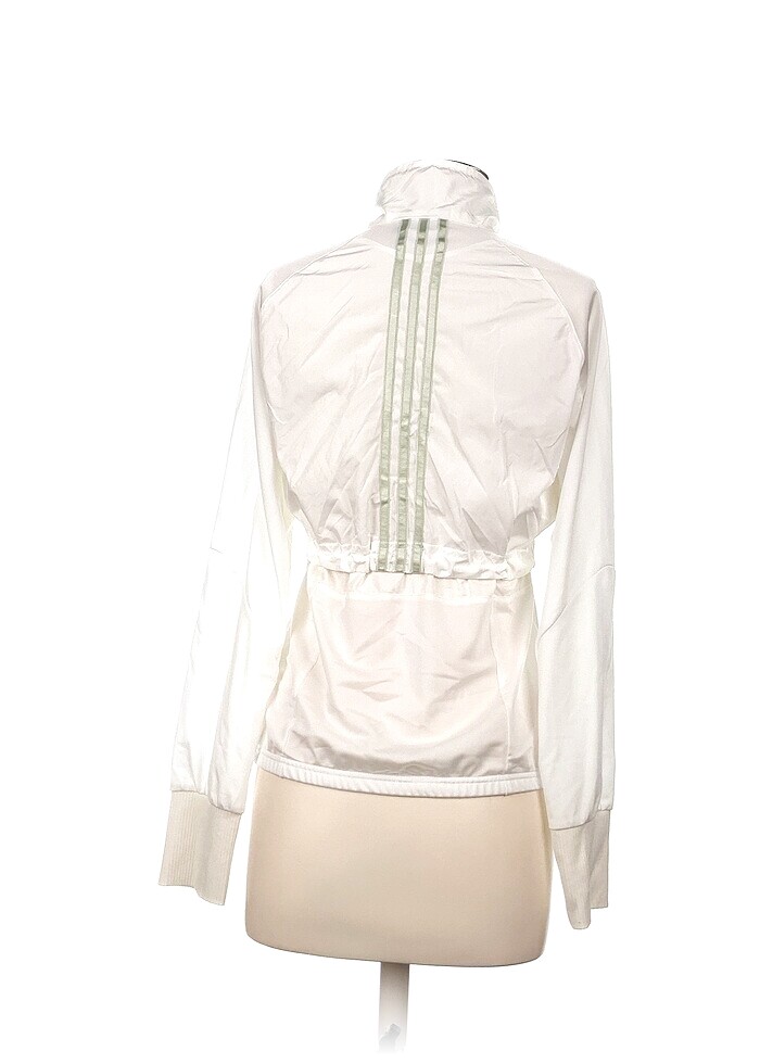 Vintage Love Spor Dış Giyim %70 İndirimli. - Görsel 3