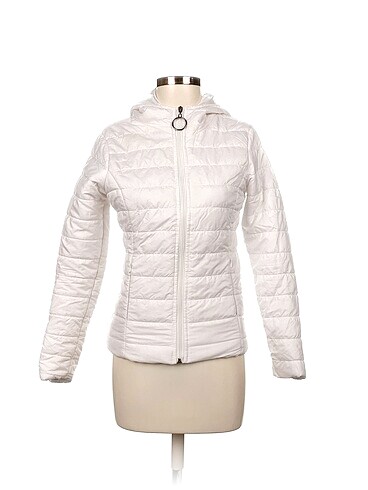 Vintage Love Mont %70 İndirimli.