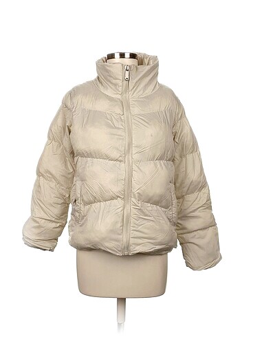 Vintage Love Mont %70 İndirimli.