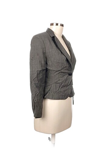 Network Network Blazer %70 İndirimli.