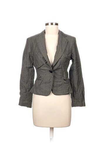Network Blazer %70 İndirimli.