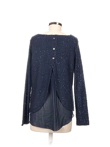 l Beden Vero Moda Kazak / Triko %70 İndirimli.