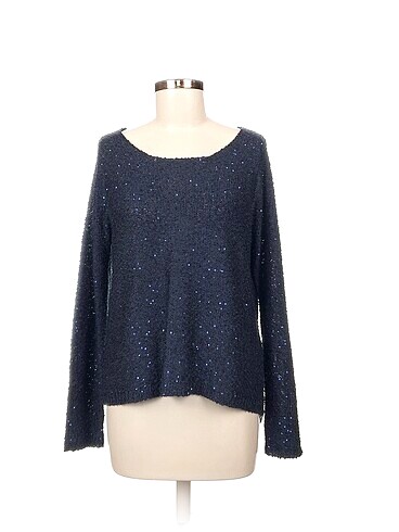 Vero Moda Kazak / Triko %70 İndirimli.