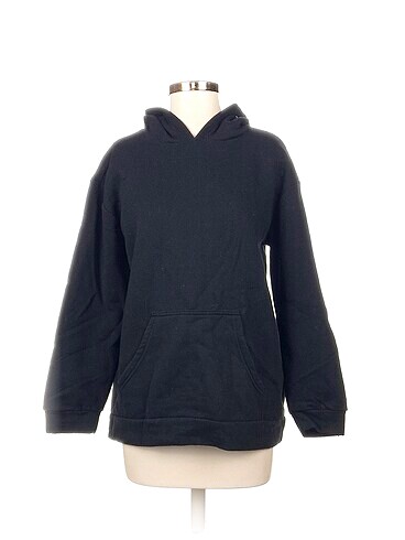Trendyol & Milla Sweatshirt %70 İndirimli.