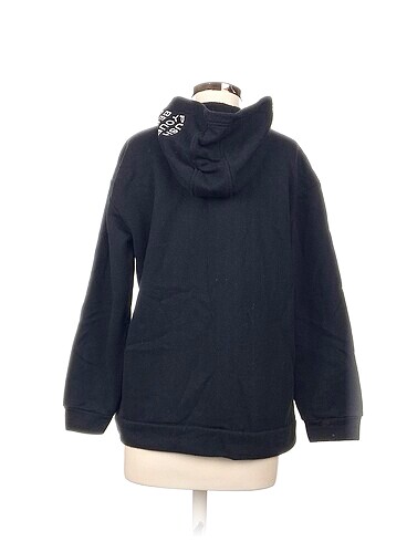 s Beden Trendyol & Milla Sweatshirt %70 İndirimli.