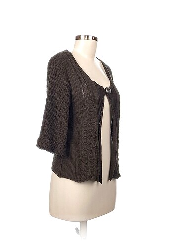 Vintage Love Vintage Love Hırka %70 İndirimli.
