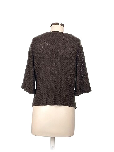 m Beden Vintage Love Hırka %70 İndirimli.