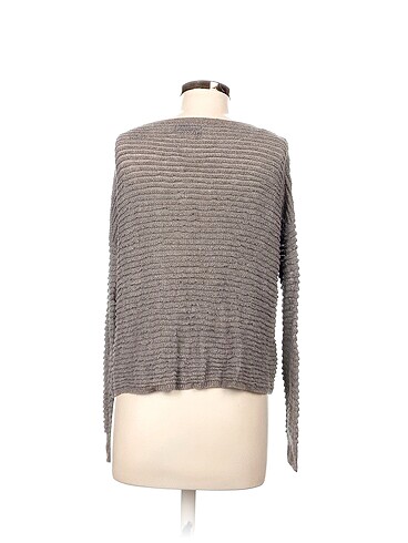 s Beden The Kooples Hırka %70 İndirimli.