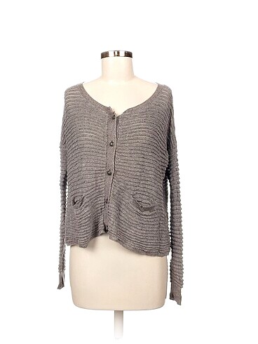 The Kooples Hırka %70 İndirimli.