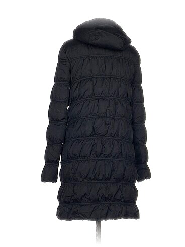 universal Beden Vintage Love Mont %70 İndirimli.