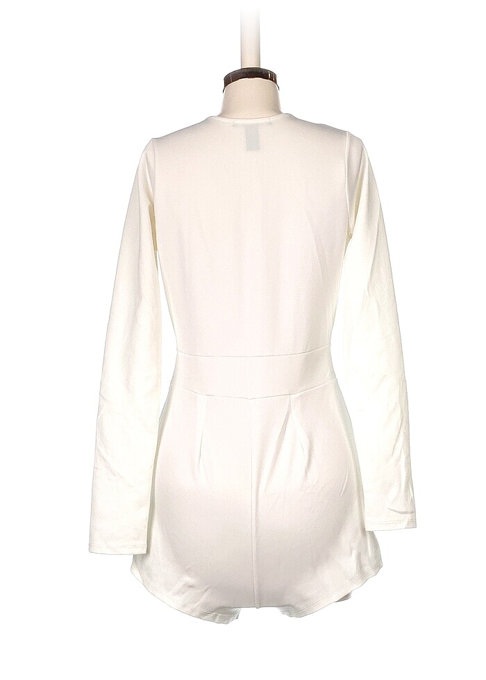 Forever 21 Kısa Tulum %70 İndirimli. - Görsel 3