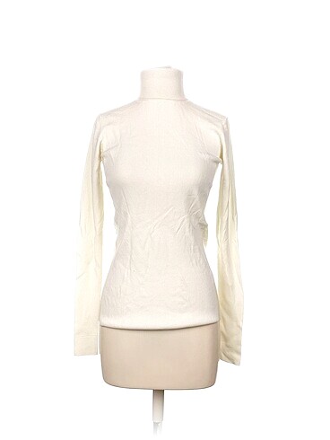 Zara Kazak / Triko %70 İndirimli.