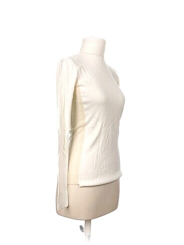 Zara Zara Kazak / Triko %70 İndirimli.