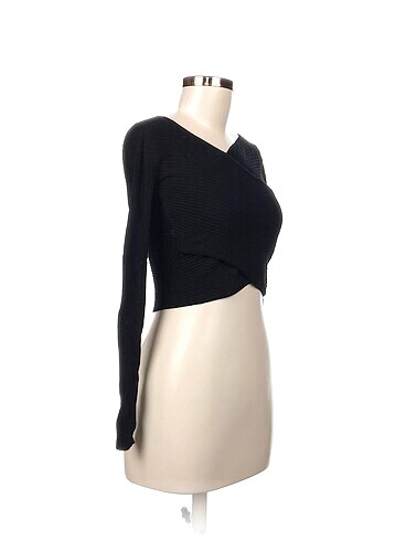 Twist Twist Bluz %70 İndirimli.