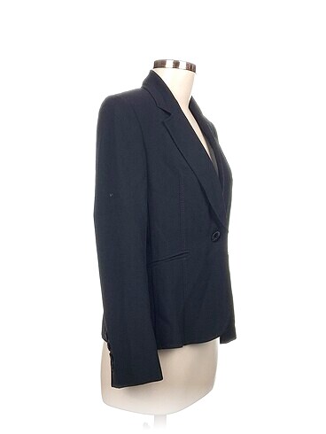 KLF KLF Blazer %70 İndirimli.