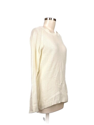 H&M H&M Kazak / Triko %70 İndirimli.