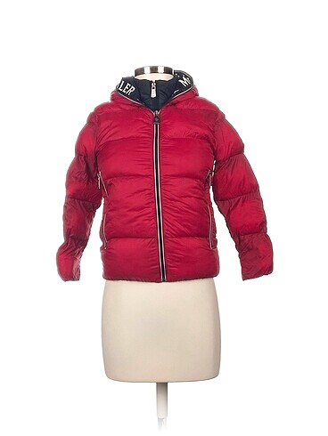 Moncler Mont %70 İndirimli.