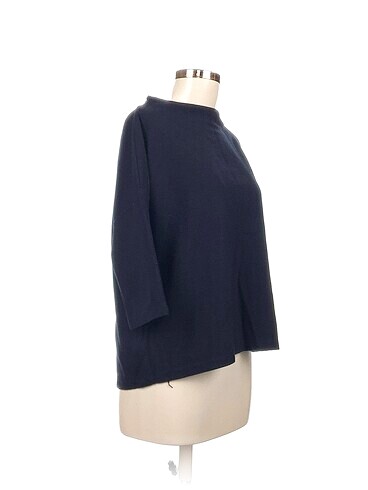 Betty Barclay Betty Barclay Kazak / Triko %70 İndirimli.
