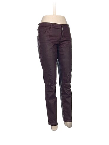 Massimo Dutti Massimo Dutti Düz Kesim %70 İndirimli.